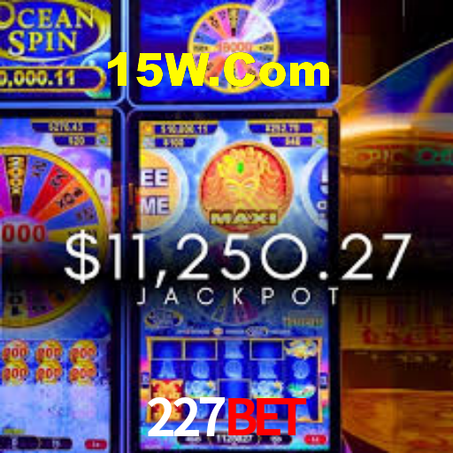227bet