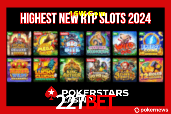 Player Reviews 227bet