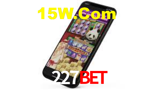 227bet: Jogue Crash e Experimente Alta Recompensa Instantânea