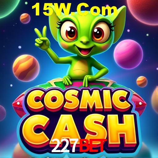 Live Casino 227bet
