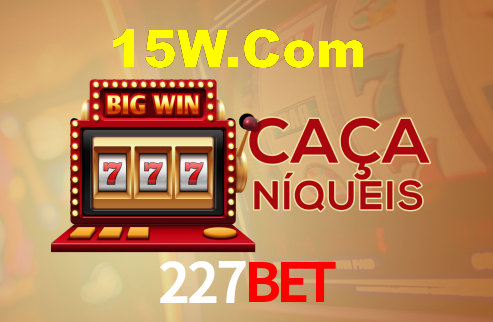 227bet