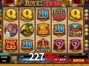 Jogo Spaceman 227bet