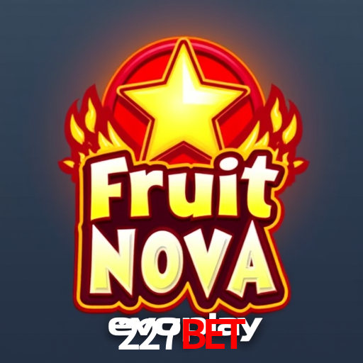 Descubra o Mundo do Cassino Online com 227bet