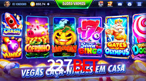 227bet,227bet.com