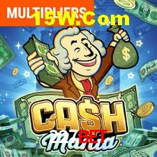 Experiência VIP 227bet
