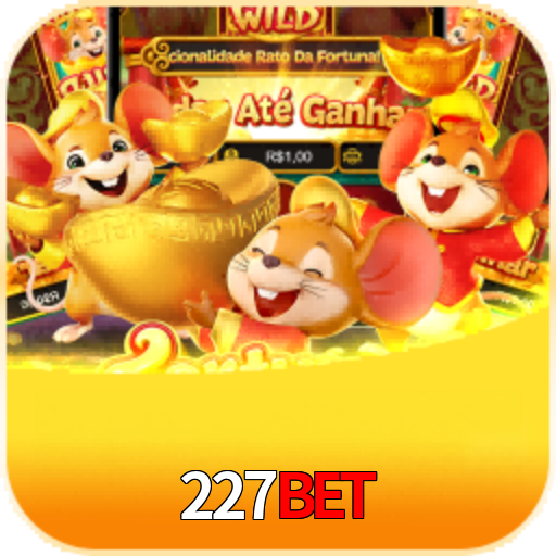 227bet